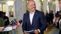 "Одни п***рам пишут, другие – шл*хам": скандалист Кива прокомментировал переписку Яременко с проституткой