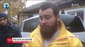 Російські силовики грабують кримських татар під час обшуків