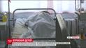 Двое детей оказались в реанимации на Львовщине из-за мышиного яда