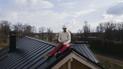 GOOD ROOF: Як правильно вибрати покрівлю для даху