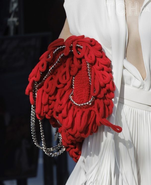  / © Associated Press