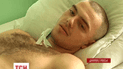 20-летний боец Правого сектора нуждается в помощи