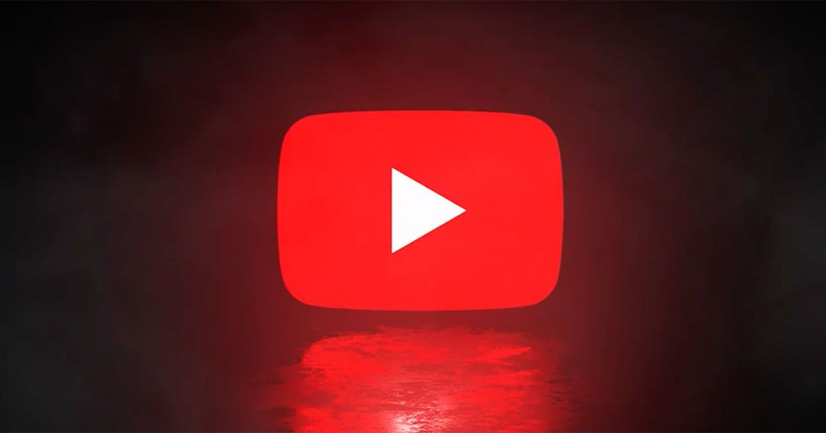 Кіберспорт на YouTube: популярні відеоблогери – ТСН