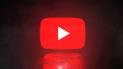 Кіберспорт на YouTube: популярні відеоблогери