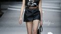 Коллекция  Prada прет-а-порте сезона весна-лето 2018