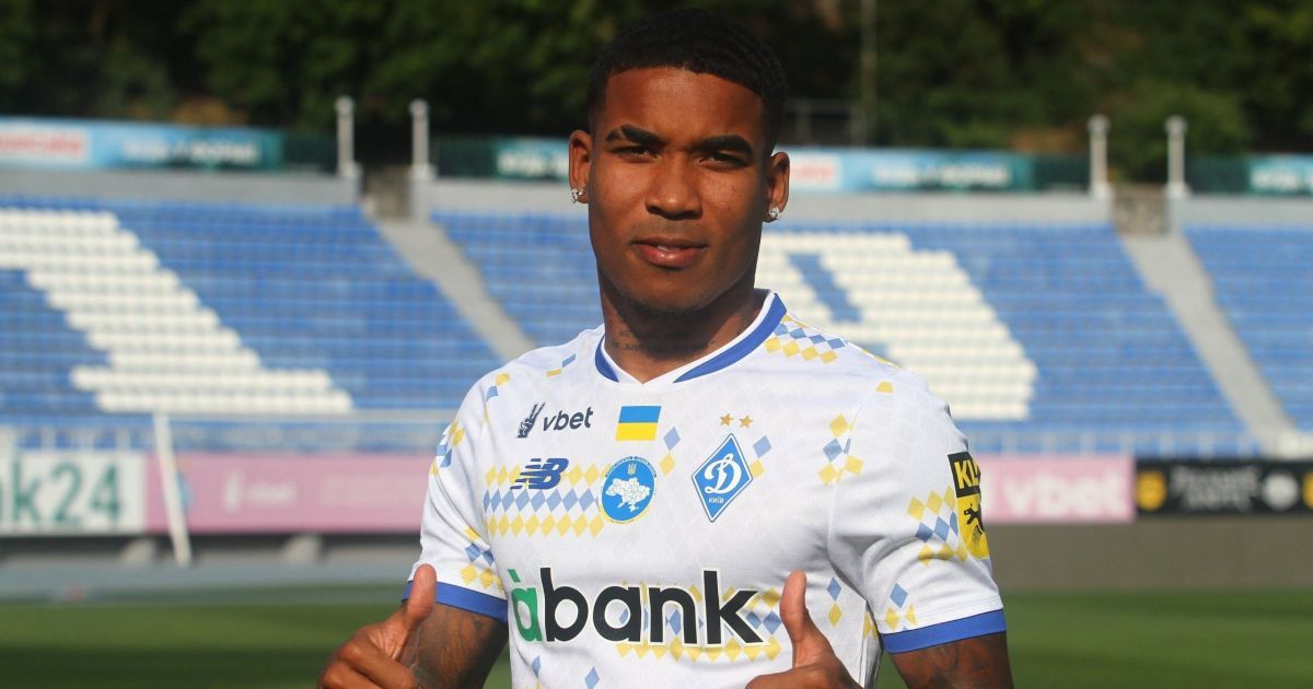 Едуардо Герреро