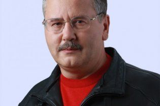 Над чиновником должен висеть, как дамоклов меч, страх – попасть за решетку