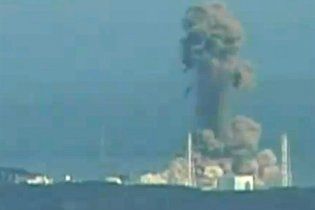 Американські моряки в Японії за день отримали місячну дозу радіації