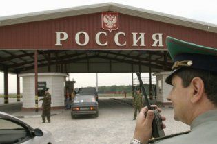 Росія і Білорусь відкривають кордони
