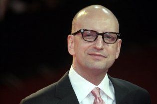 Содерберг йде з кіноматографа заради живопису