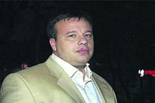 Дело организатора "Элита-Центра" направили на дорасследование