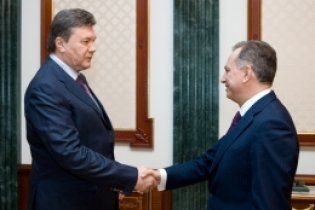 Колесніков: в Україні не вистачає якісного менеджменту до Євро-2012