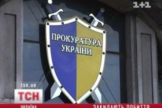 Капітан Збройних сил звинуватив львівських міліціонерів у катуваннях