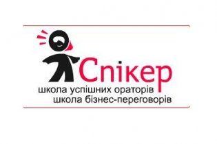Як розвинути свою пам'ять