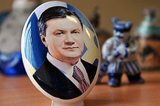Янукович отменит "прожиточный минимум"