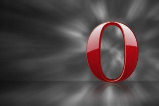 Вышла бета-версия браузера Opera 11.10