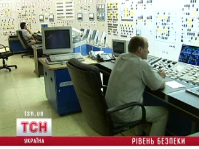 tsn_4