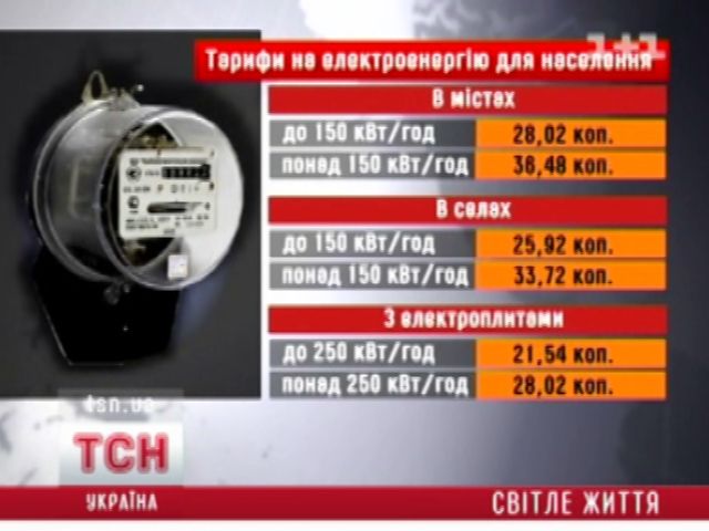 tsn_9