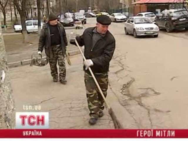 tsn_10