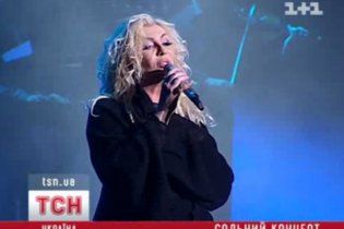 Билык получила в подарок бриллиантовое кольцо от бывшего любовника