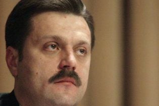 Экс-глава "Энергоатома" Деркач: нужно проверить системы аварийной готовности атомной отрасли Украины