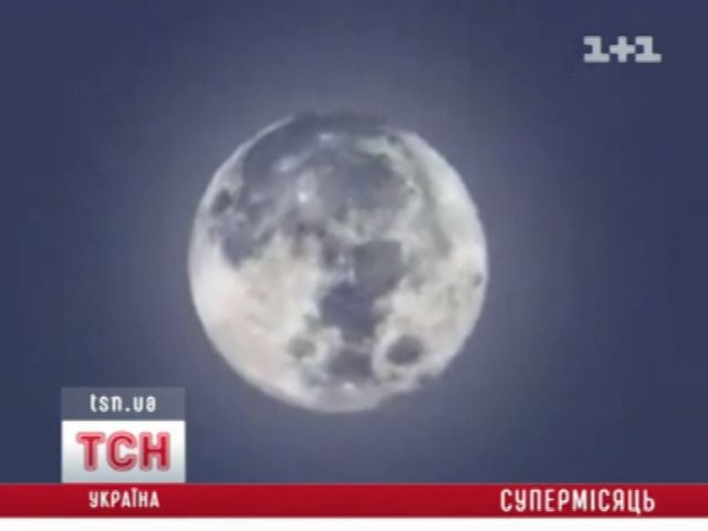 tsn_7