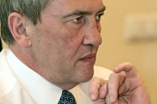 Люди Черновецкого, пребывающие под следствием, лишились своих должностей