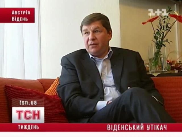 tsn_10
