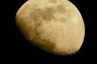 NASA запустило в космос два лунных зонда-близнеца