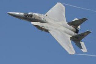 США назвали стоимость одного дня войны в Ливии