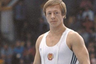 Умер один из самых выдающихся спортсменов ХХ века