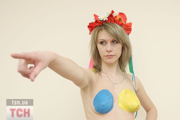 Femen у TCH.ua_26