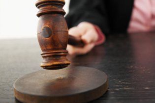 Пьяного судью, который насмерть сбил девушку, признали невиновным