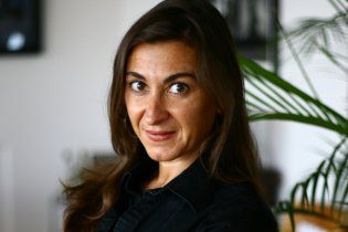 Американська журналістка розповіла, як над нею знущалися найманці Каддафі