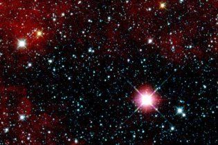 Астрономы обнаружили рекордно холодные звезды