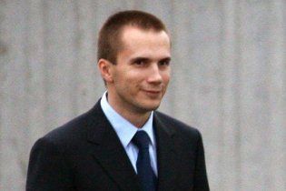 Син Януковича потрапив до сотні найбагатших українців