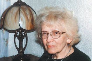 Помер останній нащадок сім'ї Леніна
