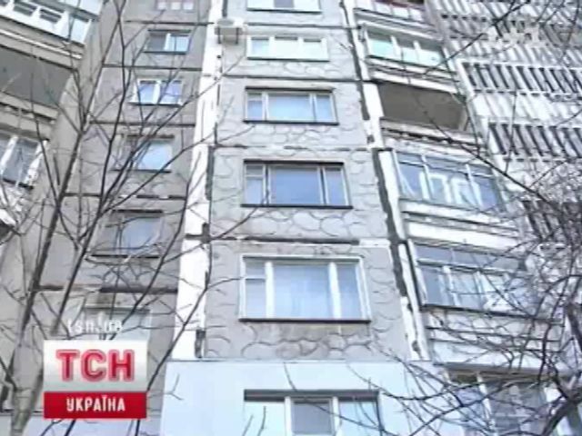 11_kvartira