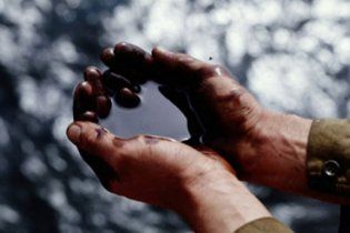 Через 2 роки українські НПЗ перероблятимуть єгипетську нафту