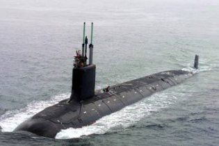 США сократили количество боевых кораблей у берегов Ливии