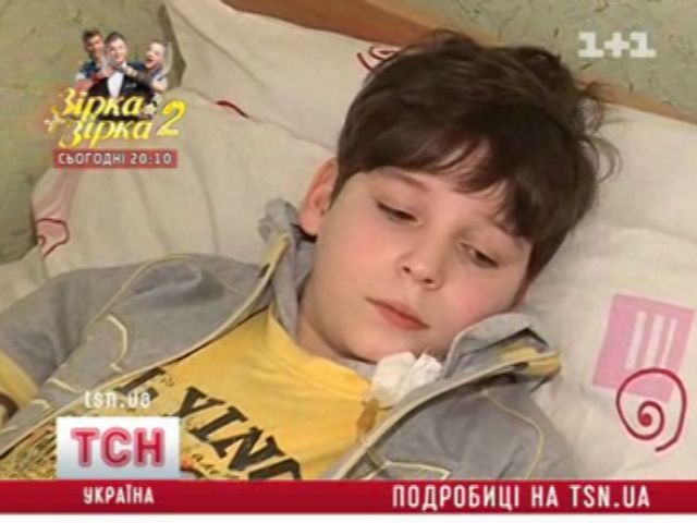 tsn_12