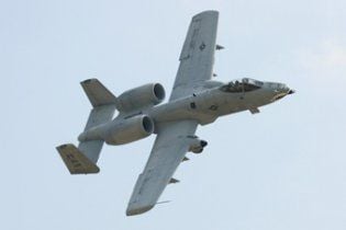 Американці розбомбили кораблі ВМС Лівії