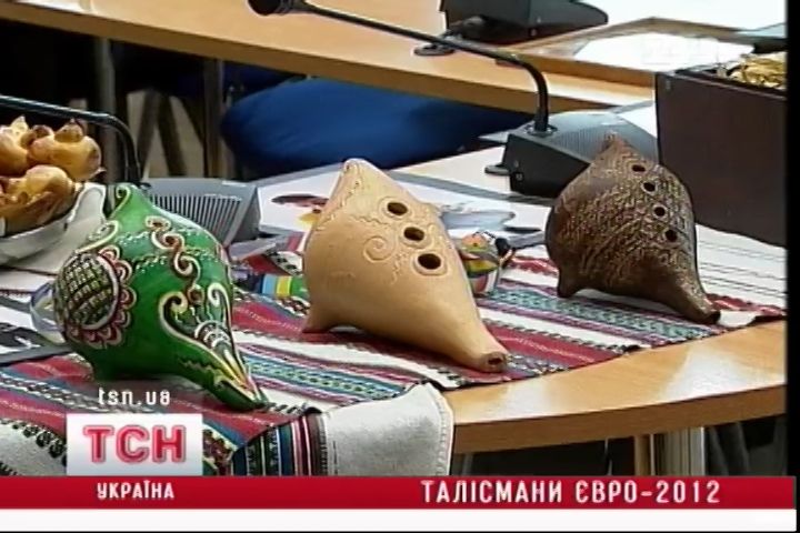 tsn_1930_13