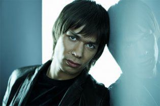 Зірковий тренер Стас П'єха спілкується у понеділок з глядачами!