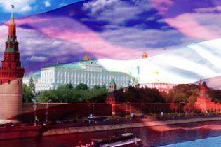 Латвийский врач-националист призвал отгородиться от России стеной
