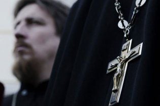 УПЦ МП предложила ввести в украинских школах Закон Божий