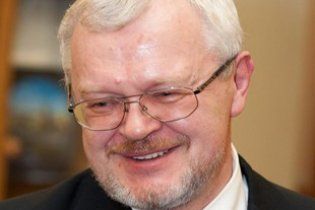 Генконсул РФ: во Львове "отморозки" вытерли ноги об Россию