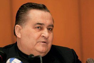 Екс-прем'єра Марчука викликали до Генпрокуратури