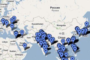 LiveJournal відзвітував про наймасштабнішу хакерську атаку