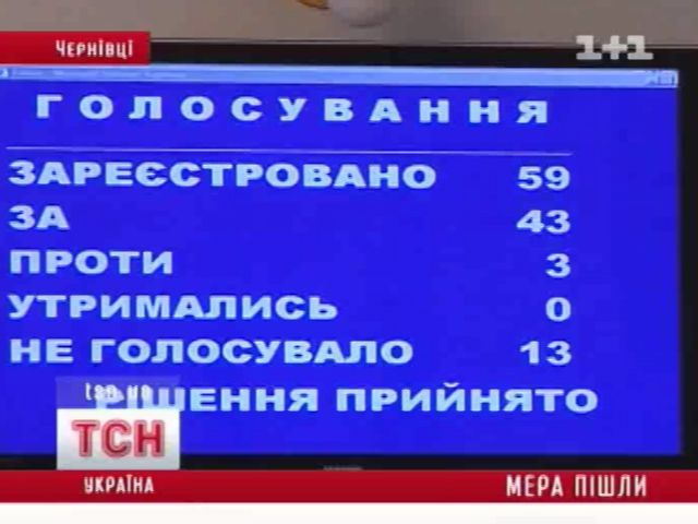 tsn_4
